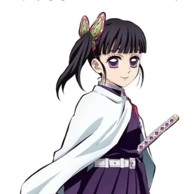 Profile image of 츠유리 카나오