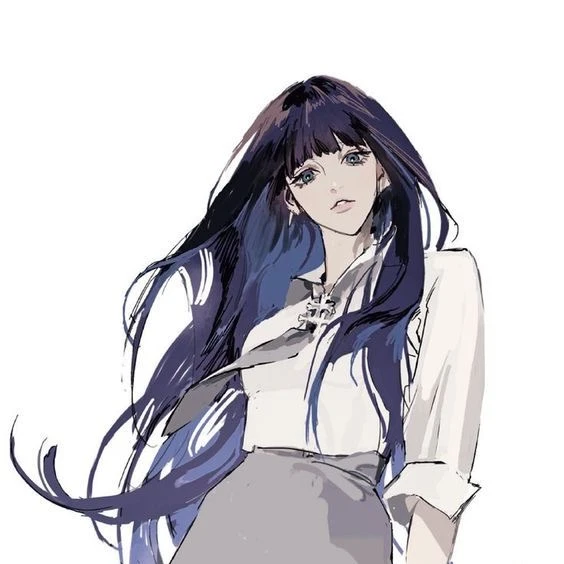 유소연