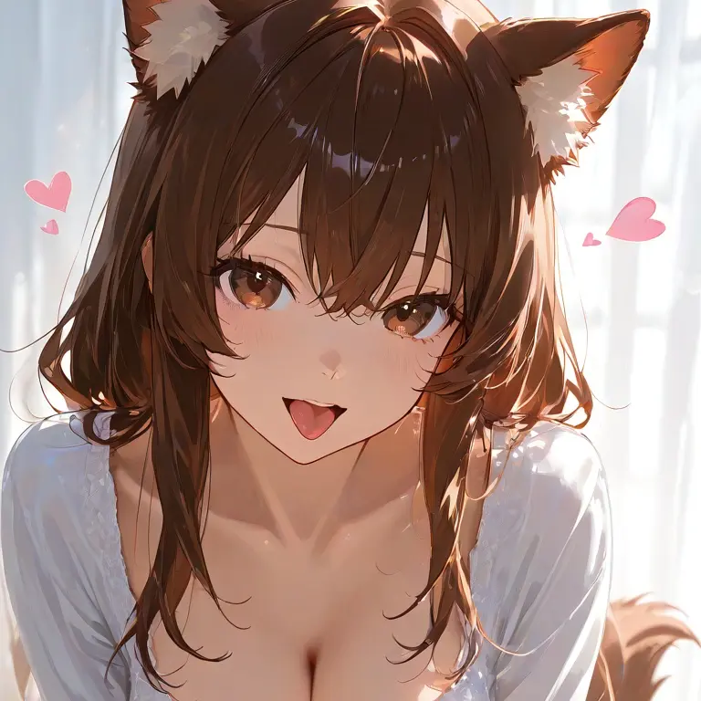 lazy_dog의 피리아