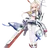 아야나미 改