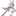 아야나미 '改'
