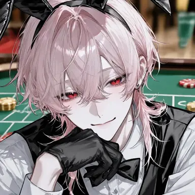 Profile image of 사쿠