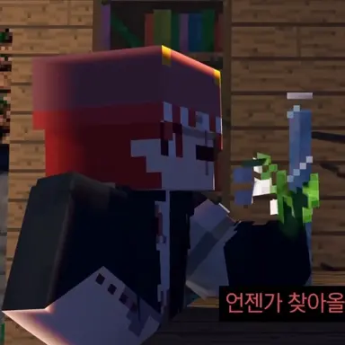 Profile image of 라더