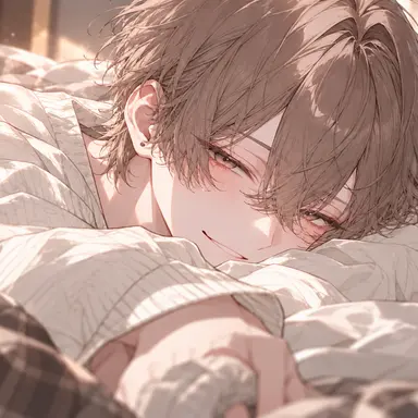Profile image of るーくん