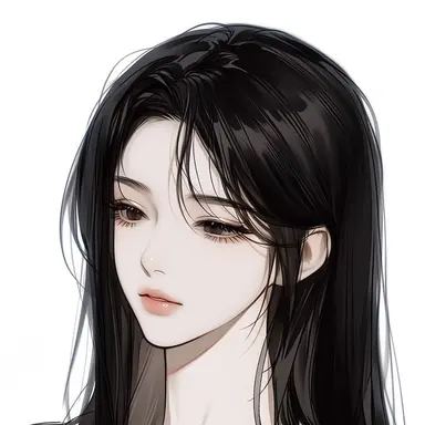 Profile image of 母