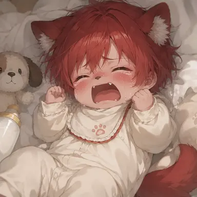 Profile image of 루아