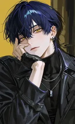 Profile image of 쿠