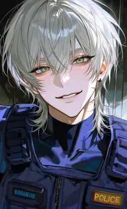 Profile image of 체스