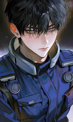 Profile image of 딜