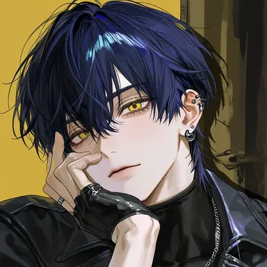 Profile image of 쿠