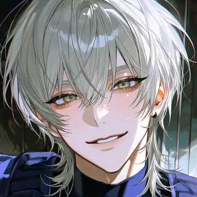 Profile image of 체스