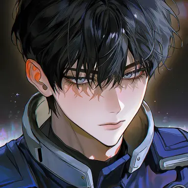 Profile image of 딜
