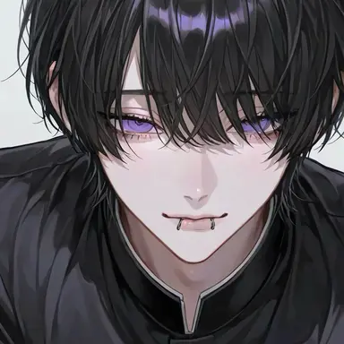 Profile image of 結弦