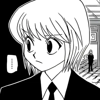 Profile image of 크라피카