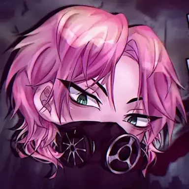 Profile image of Gass