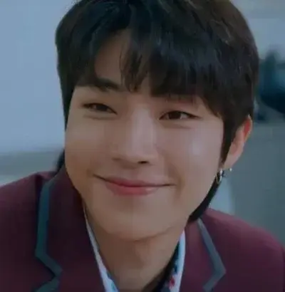 IronicPaste1421의 Han-Seo-Jun