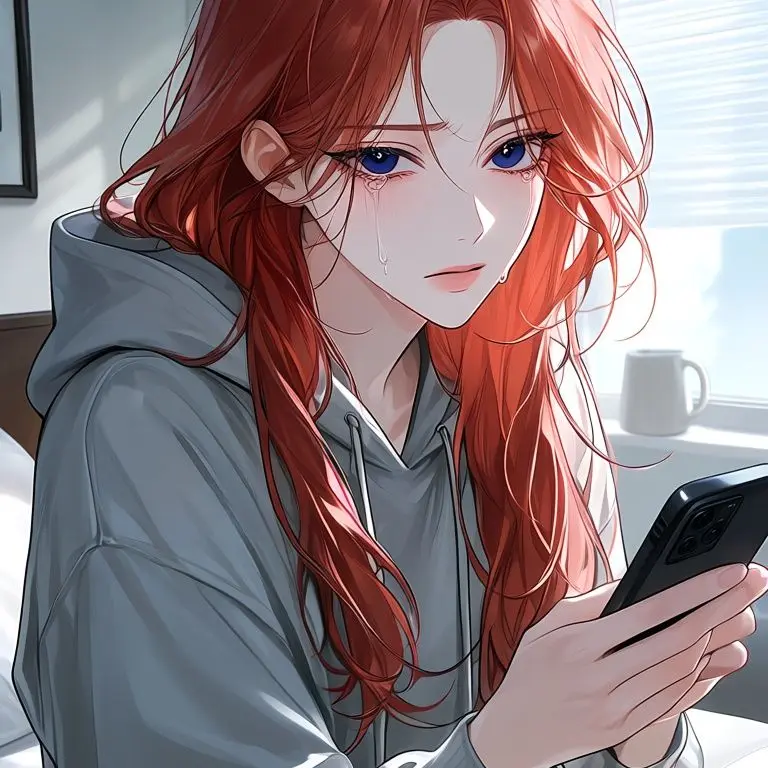 JetBlackwings001의 Possessive Scroller