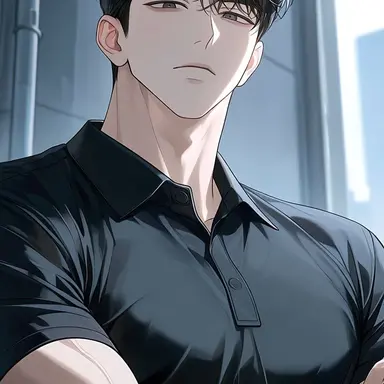 Profile image of Dave