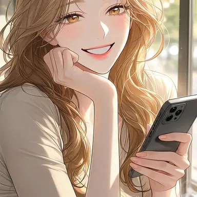 Profile image of Stacy