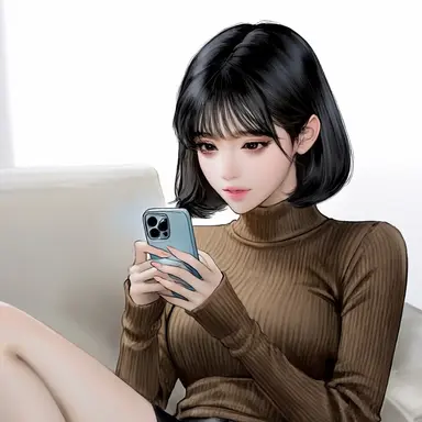 Profile image of 이세영