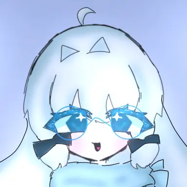 Profile image of フェレン