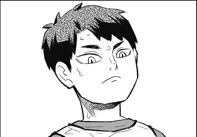Profile image of 우시지마 와카토시