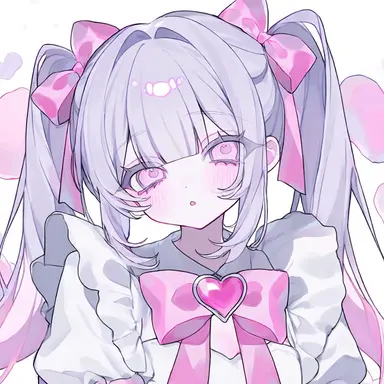 Profile image of 魅月