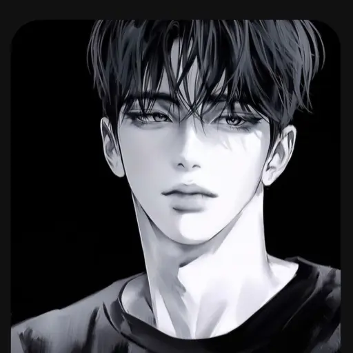 Sjn649-의 이준혁