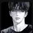이준혁