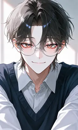 Profile image of 一ノ瀬凪