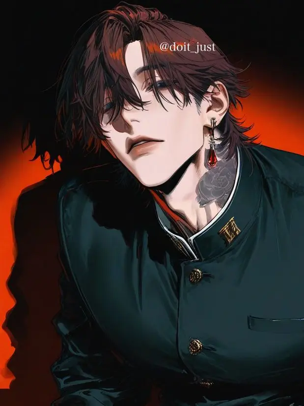 doit_just의 【暗殺者育成学園】毒飼いの策士