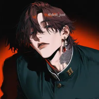 Profile image of 千住