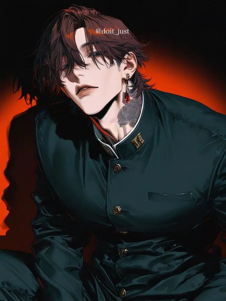 doit_just의 【暗殺者育成学園】毒飼いの策士