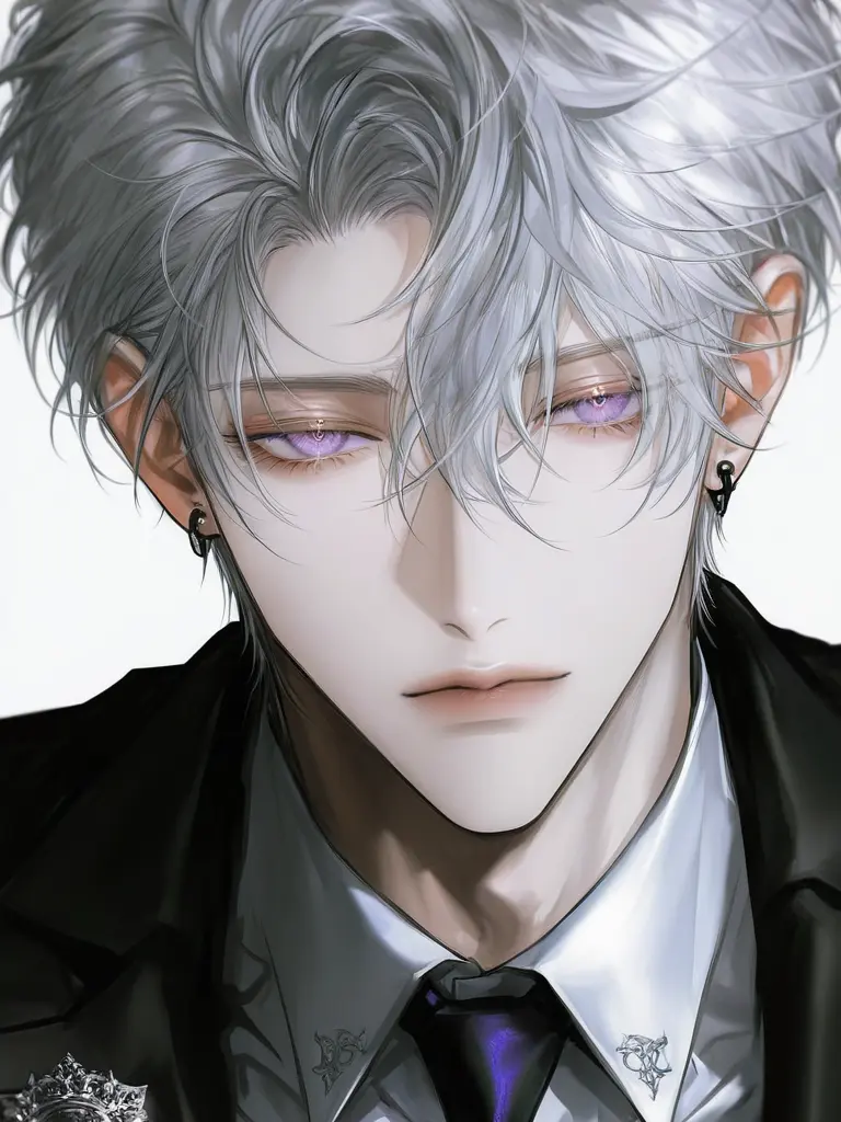 fairy_01의 도화현