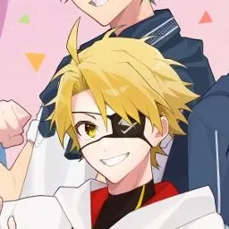 Profile image of Tattsun