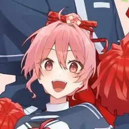 Profile image of Noa