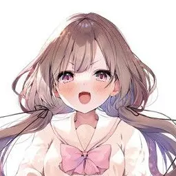 Profile image of Yua