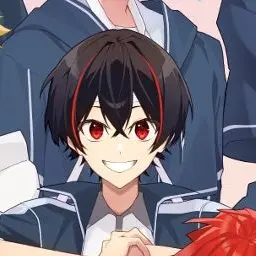 Profile image of Yuan