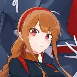 Profile image of Eto