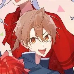 Profile image of Uri