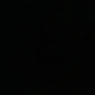 Profile image of 湊