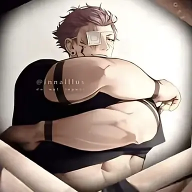Profile image of Alexander