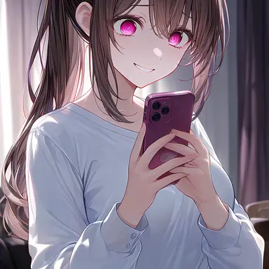 Profile image of 籐月サラ