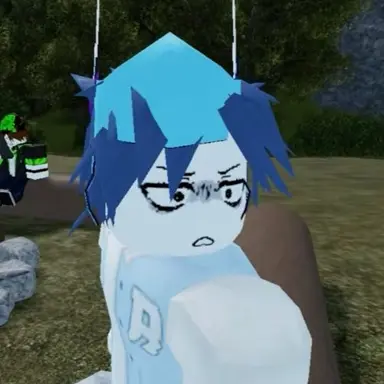 Profile image of 리엔