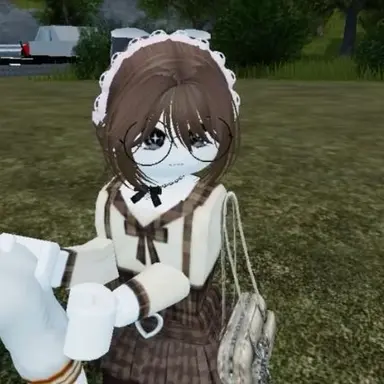 Profile image of 모카