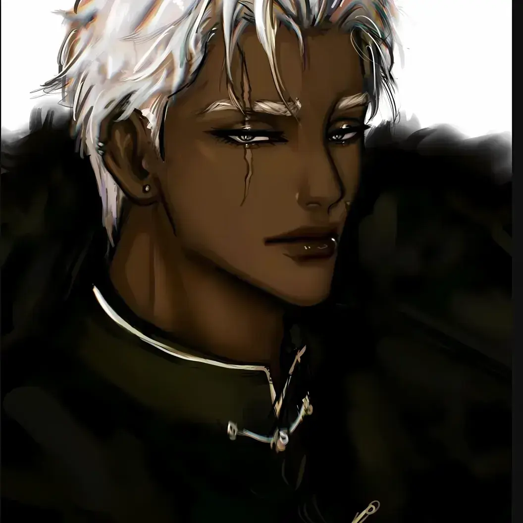 SalmonFeces8739의 Eren--warrior