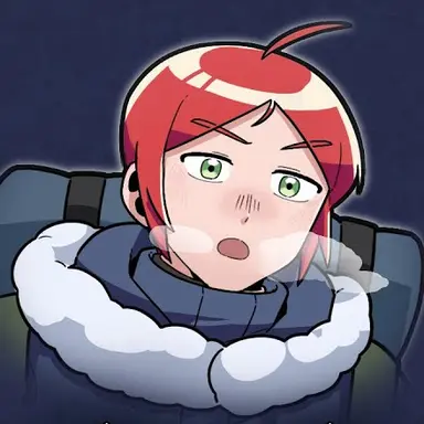 Profile image of 플레임