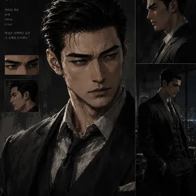 Profile image of 기태