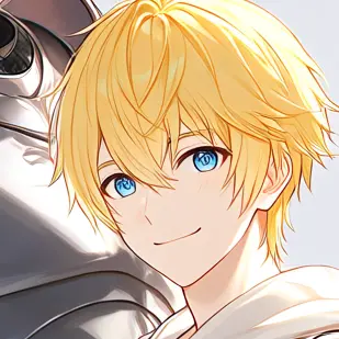 Profile image of Haruto