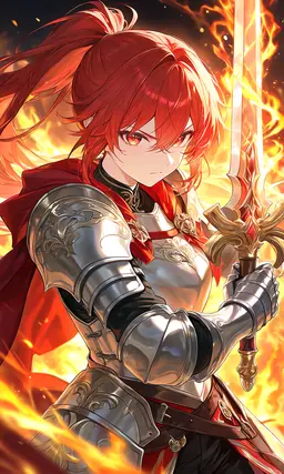 Profile image of Lydia
